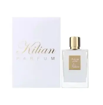Kilian İn The City Of Sin EDP 50 ML Kadın Parfüm