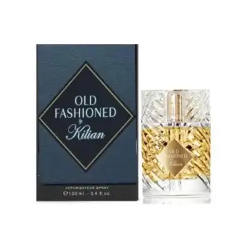 Kilian Old Fashıoned EDP 100 ML Unisex Parfüm