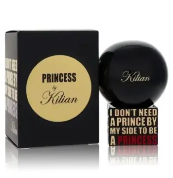 Kilian Princess EDP 50 ML Unisex Parfüm