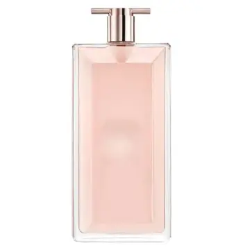 Lancome Idole Le Grand Parfum EDP 100 ML Kadın Parfüm