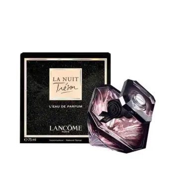 Lancome La Nuit Tresor Parfüm Woman EDP 100 ML Kadın