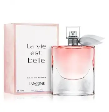 Lancome La Vie Est Belle EDP 75 ML Kadın Parfüm