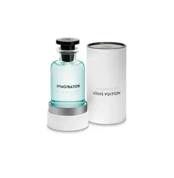 Louis Vuitton Imagination — Unisex Parfüm