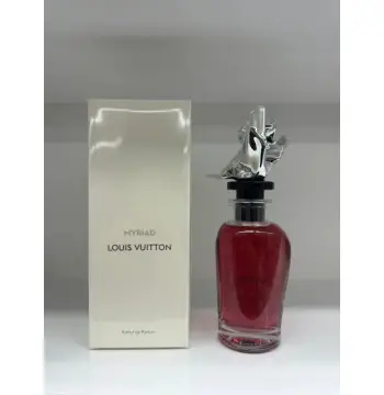 Louis Vuitton Myriad — Unisex Parfüm