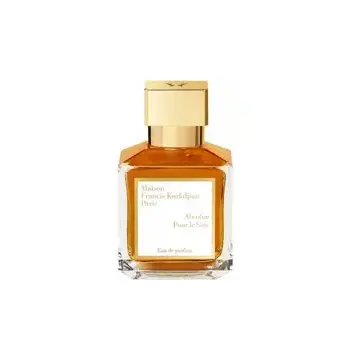 Maison Francis Kurkdjian Absolue Pour le Soir EDP 70 ML Unisex Parfüm
