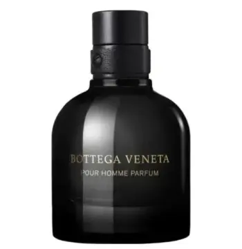 Bottega Veneta Pour Homme Parfüm Man 75 ML Erkek