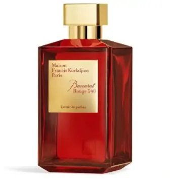 Maison Francis Kurkdjian Baccarat Rouge 540 Extrait EDP 200 ML Unisex Parfüm