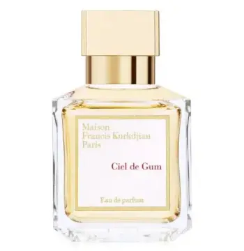 Maison Francis Kurkdjian Ciel de Gum — Unisex Parfüm