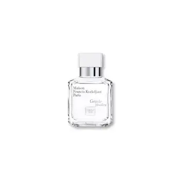 Maison Francis Kurkdjian Gentle Fluidity EDP 100 ML Unisex Parfüm