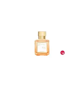 Maison Francis Kurkdjian Kinky EDP 100 ML Unisex Parfüm