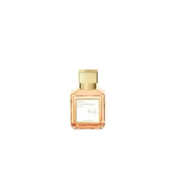 Maison Francis Kurkdjian Kurky EDP 70 ML Unisex Parfüm