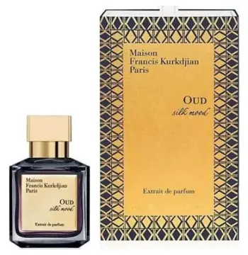 Maison Francis Kurkdjian Oud Satin Mood EDP 70 ML Unisex Parfüm
