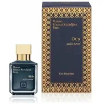 Maison Francis Kurkdjian OUD Satin Mood Parfüm EDP 70 ML Erkek