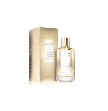 Mancera Instant Crush EDP 120 ML Unisex Parfüm