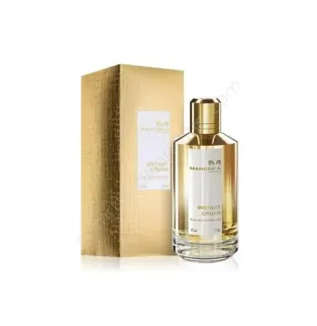 Mancera İnstant Crush Parfüm EDP 100 ML Erkek