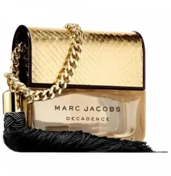 Marc Jacobs Decadance One Eight K Edition EDP 100 ML Kadın Parfüm