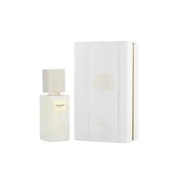 Memoize London Supreba EDP 100 ML Unisex Parfüm