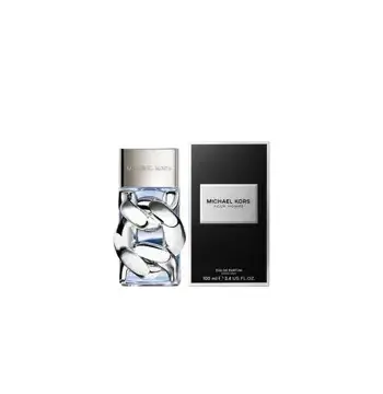 Michael Kors Pour Homme EDP 100 ML Erkek Parfüm