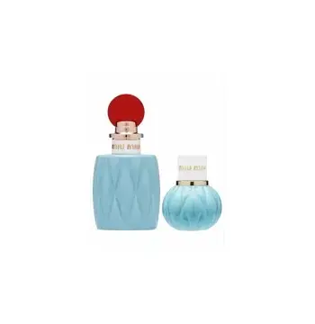 Miu Miu EDP 100ml 100 ML Kadın Parfüm