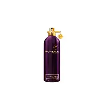 Montale Intense Cafe EDP 100 ML Unisex Parfüm
