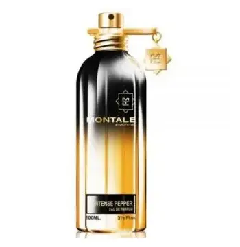 Montale Intense Pepper EDP 100 ML Unisex Parfüm