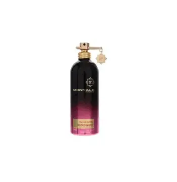 Montale Roses Musk EDP 100 ML Kadın Parfüm