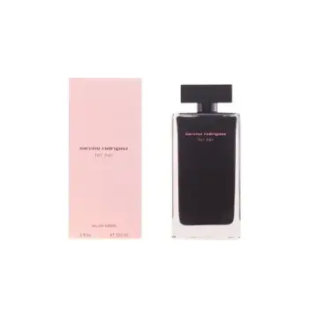 Narciso Rodriguez For Her EDT — Kadın Parfüm