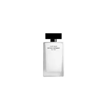 Narciso Rodriguez Pure Musc EDP 100 ML Kadın Parfüm
