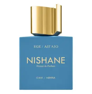 Nishane Ege / Aigaio Extrait 100 ML Unisex Parfüm