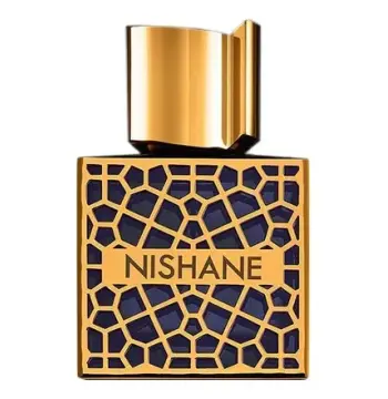Nishane Mana Extrait 50 ML Unisex Parfüm