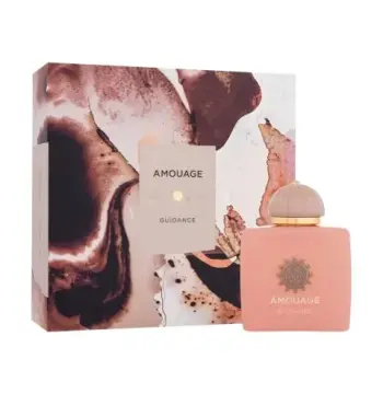 Amouage Guidance EDP 100 ML Unisex Parfüm