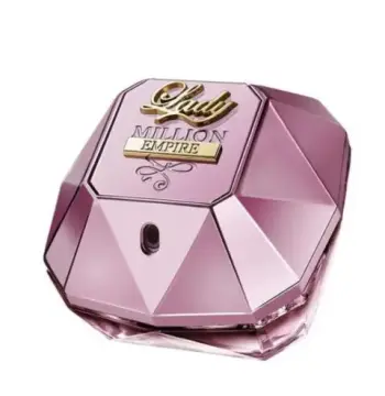 Paco Rabanne Lady Million Empire EDP 80 ML Kadın Parfüm