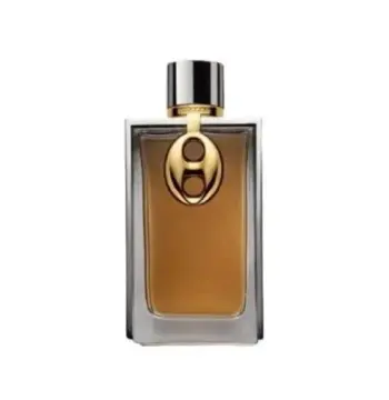 Paco Rabanne Midnight Sex EDP 125 ML Unisex Parfüm