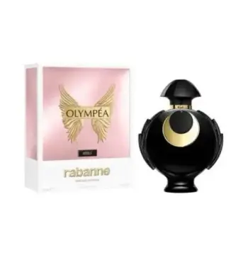Paco Rabanne Olympéa Absolu Intense EDP 80 ML Kadın Parfüm