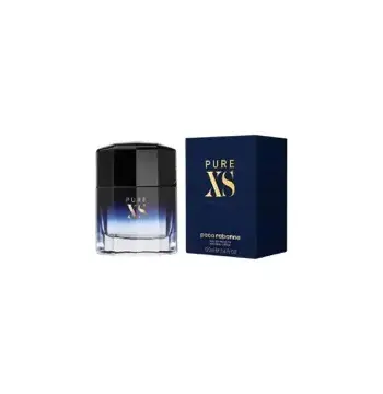 Paco Rabanne Pure XS EDP 100 ML Kadın Parfüm