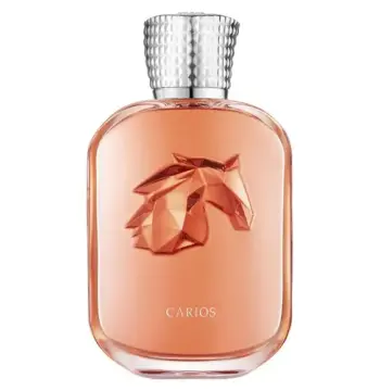 Parfums De Marly Carios Extrait 100 ML Unisex Parfüm