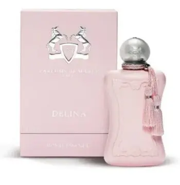 Parfums De Marly Delina EDP 75 ML Kadın Parfüm