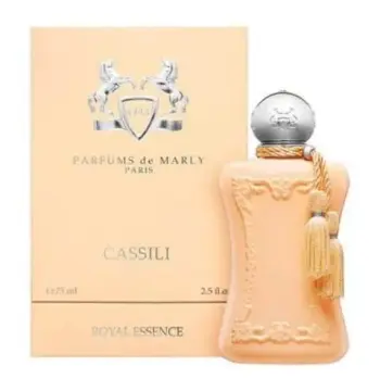 Parfums De Marly Delina Cassili EDP 75 ML Kadın Parfüm