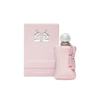 Parfums De Marly Delina Exclusive 75 ML Kadın Parfüm