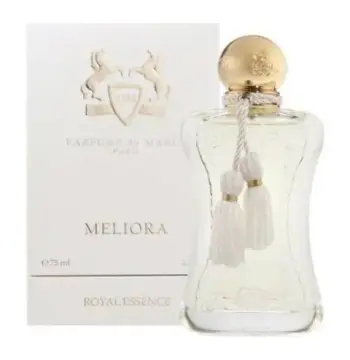 Parfums De Marly Delina Melıora EDP 75 ML Kadın Parfüm