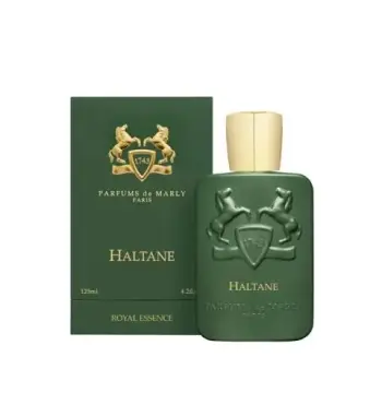 Parfums De Marly Haltane EDP 125 ML Unisex Parfüm