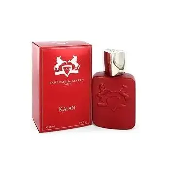 Parfums De Marly Kalan Parfüm EDP 125 ML Erkek