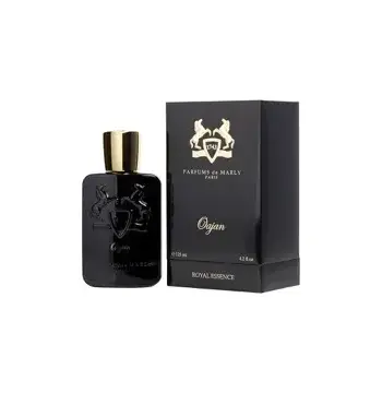 Parfums De Marly Oajan Royal Essence EDP 125 ML Unisex Parfüm