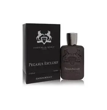 Parfums De Marly Pegasus Exclusif EDP 125 ML Erkek Parfüm