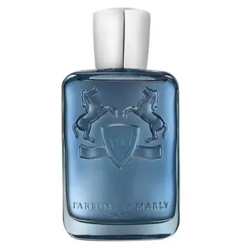 Parfums De Marly Sedley EDP 125 ML Unisex Parfüm
