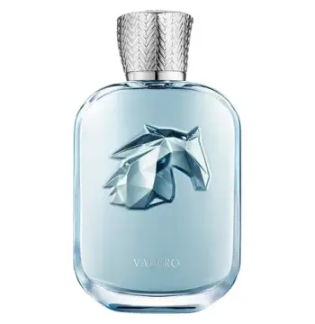 Parfums De Marly Valero Extrait 100 ML Unisex Parfüm