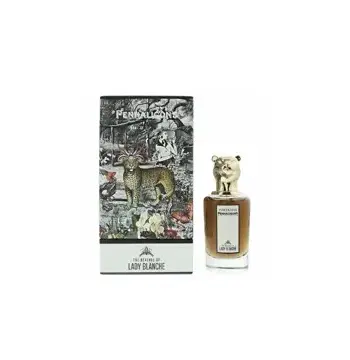 Penhaligon's Lady Blanche EDP 75 ML Kadın Parfüm