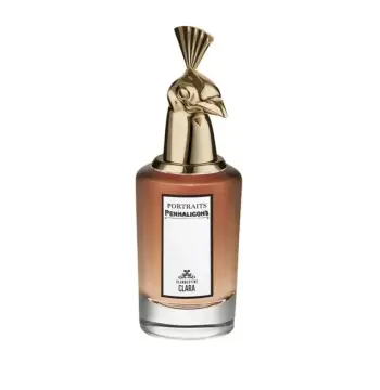 Penhaligon's Portraits Clandestine Clara EDP 75 ML Unisex Parfüm