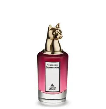 Penhaligon's Portraits The Bewitching Yasmine EDP 75 ML Unisex Parfüm