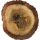 Ud (Agarwood)
